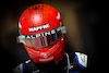 GP STATI UNITI, Esteban Ocon (FRA), Alpine F1 Team 
20.10.2022. Formula 1 World Championship, Rd 19, United States Grand Prix, Austin, Texas, USA, Preparation Day.
- www.xpbimages.com, EMail: requests@xpbimages.com ¬© Copyright: Charniaux / XPB Images