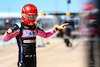 GP STATI UNITI, Esteban Ocon (FRA), Alpine F1 Team 
20.10.2022. Formula 1 World Championship, Rd 19, United States Grand Prix, Austin, Texas, USA, Preparation Day.
- www.xpbimages.com, EMail: requests@xpbimages.com © Copyright: Charniaux / XPB Images