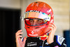 GP STATI UNITI, Esteban Ocon (FRA), Alpine F1 Team 
20.10.2022. Formula 1 World Championship, Rd 19, United States Grand Prix, Austin, Texas, USA, Preparation Day.
- www.xpbimages.com, EMail: requests@xpbimages.com ¬© Copyright: Charniaux / XPB Images