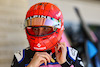 GP STATI UNITI, Esteban Ocon (FRA), Alpine F1 Team 
20.10.2022. Formula 1 World Championship, Rd 19, United States Grand Prix, Austin, Texas, USA, Preparation Day.
- www.xpbimages.com, EMail: requests@xpbimages.com ¬© Copyright: Charniaux / XPB Images