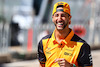 GP STATI UNITI, Daniel Ricciardo (AUS), McLaren F1 Team 
20.10.2022. Formula 1 World Championship, Rd 19, United States Grand Prix, Austin, Texas, USA, Preparation Day.
- www.xpbimages.com, EMail: requests@xpbimages.com ¬© Copyright: Charniaux / XPB Images