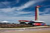 GP STATI UNITI, Kevin Magnussen (DEN) Haas F1 Team 
22.10.2022. Formula 1 World Championship, Rd 19, United States Grand Prix, Austin, Texas, USA, Qualifiche Day.
- www.xpbimages.com, EMail: requests@xpbimages.com ¬© Copyright: Charniaux / XPB Images