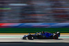 GP STATI UNITI, Alex Albon (THA), Williams F1 Team 
22.10.2022. Formula 1 World Championship, Rd 19, United States Grand Prix, Austin, Texas, USA, Qualifiche Day.
- www.xpbimages.com, EMail: requests@xpbimages.com ¬© Copyright: Charniaux / XPB Images