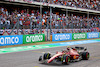 GP STATI UNITI, Pole position for Carlos Sainz Jr (ESP) Ferrari.
22.10.2022. Formula 1 World Championship, Rd 19, United States Grand Prix, Austin, Texas, USA, Qualifiche Day.
- www.xpbimages.com, EMail: requests@xpbimages.com ¬© Copyright: Batchelor / XPB Images