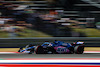 GP STATI UNITI, Fernando Alonso (ESP), Alpine F1 Team 
22.10.2022. Formula 1 World Championship, Rd 19, United States Grand Prix, Austin, Texas, USA, Qualifiche Day.
- www.xpbimages.com, EMail: requests@xpbimages.com ¬© Copyright: Charniaux / XPB Images