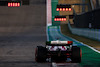 GP STATI UNITI, Valtteri Bottas (FIN), Alfa Romeo Racing 
22.10.2022. Formula 1 World Championship, Rd 19, United States Grand Prix, Austin, Texas, USA, Qualifiche Day.
- www.xpbimages.com, EMail: requests@xpbimages.com ¬© Copyright: Charniaux / XPB Images