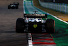 GP STATI UNITI, Pierre Gasly (FRA), AlphaTauri F1 
22.10.2022. Formula 1 World Championship, Rd 19, United States Grand Prix, Austin, Texas, USA, Qualifiche Day.
- www.xpbimages.com, EMail: requests@xpbimages.com ¬© Copyright: Charniaux / XPB Images