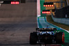 GP STATI UNITI, Fernando Alonso (ESP), Alpine F1 Team 
22.10.2022. Formula 1 World Championship, Rd 19, United States Grand Prix, Austin, Texas, USA, Qualifiche Day.
- www.xpbimages.com, EMail: requests@xpbimages.com ¬© Copyright: Charniaux / XPB Images