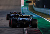 GP STATI UNITI, Fernando Alonso (ESP), Alpine F1 Team 
22.10.2022. Formula 1 World Championship, Rd 19, United States Grand Prix, Austin, Texas, USA, Qualifiche Day.
- www.xpbimages.com, EMail: requests@xpbimages.com ¬© Copyright: Charniaux / XPB Images