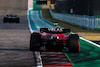 GP STATI UNITI, Carlos Sainz Jr (ESP), Ferrari 
22.10.2022. Formula 1 World Championship, Rd 19, United States Grand Prix, Austin, Texas, USA, Qualifiche Day.
- www.xpbimages.com, EMail: requests@xpbimages.com ¬© Copyright: Charniaux / XPB Images