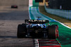 GP STATI UNITI, Fernando Alonso (ESP), Alpine F1 Team 
22.10.2022. Formula 1 World Championship, Rd 19, United States Grand Prix, Austin, Texas, USA, Qualifiche Day.
- www.xpbimages.com, EMail: requests@xpbimages.com ¬© Copyright: Charniaux / XPB Images