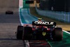 GP STATI UNITI, Sergio Perez (MEX), Red Bull Racing 
22.10.2022. Formula 1 World Championship, Rd 19, United States Grand Prix, Austin, Texas, USA, Qualifiche Day.
- www.xpbimages.com, EMail: requests@xpbimages.com ¬© Copyright: Charniaux / XPB Images