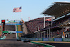 GP STATI UNITI, Fernando Alonso (ESP), Alpine F1 Team 
22.10.2022. Formula 1 World Championship, Rd 19, United States Grand Prix, Austin, Texas, USA, Qualifiche Day.
- www.xpbimages.com, EMail: requests@xpbimages.com ¬© Copyright: Charniaux / XPB Images
