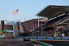 GP STATI UNITI, Charles Leclerc (FRA), Ferrari 
22.10.2022. Formula 1 World Championship, Rd 19, United States Grand Prix, Austin, Texas, USA, Qualifiche Day.
- www.xpbimages.com, EMail: requests@xpbimages.com © Copyright: Charniaux / XPB Images