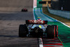 GP STATI UNITI, Lewis Hamilton (GBR), Mercedes AMG F1  
22.10.2022. Formula 1 World Championship, Rd 19, United States Grand Prix, Austin, Texas, USA, Qualifiche Day.
- www.xpbimages.com, EMail: requests@xpbimages.com ¬© Copyright: Charniaux / XPB Images