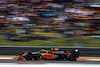 GP STATI UNITI, Daniel Ricciardo (AUS), McLaren F1 Team 
22.10.2022. Formula 1 World Championship, Rd 19, United States Grand Prix, Austin, Texas, USA, Qualifiche Day.
- www.xpbimages.com, EMail: requests@xpbimages.com © Copyright: Charniaux / XPB Images
