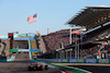 GP STATI UNITI, Max Verstappen (NLD), Red Bull Racing 
22.10.2022. Formula 1 World Championship, Rd 19, United States Grand Prix, Austin, Texas, USA, Qualifiche Day.
- www.xpbimages.com, EMail: requests@xpbimages.com ¬© Copyright: Charniaux / XPB Images