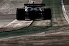 GP STATI UNITI, Guanyu Zhou (CHI), Alfa Romeo Racing 
22.10.2022. Formula 1 World Championship, Rd 19, United States Grand Prix, Austin, Texas, USA, Qualifiche Day.
- www.xpbimages.com, EMail: requests@xpbimages.com ¬© Copyright: Charniaux / XPB Images