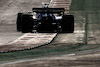 GP STATI UNITI, Alex Albon (THA), Williams F1 Team 
22.10.2022. Formula 1 World Championship, Rd 19, United States Grand Prix, Austin, Texas, USA, Qualifiche Day.
- www.xpbimages.com, EMail: requests@xpbimages.com ¬© Copyright: Charniaux / XPB Images