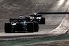 GP STATI UNITI, Sebastian Vettel (GER), Aston Martin F1 Team 
22.10.2022. Formula 1 World Championship, Rd 19, United States Grand Prix, Austin, Texas, USA, Qualifiche Day.
- www.xpbimages.com, EMail: requests@xpbimages.com ¬© Copyright: Charniaux / XPB Images