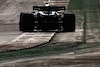 GP STATI UNITI, Fernando Alonso (ESP), Alpine F1 Team 
22.10.2022. Formula 1 World Championship, Rd 19, United States Grand Prix, Austin, Texas, USA, Qualifiche Day.
- www.xpbimages.com, EMail: requests@xpbimages.com ¬© Copyright: Charniaux / XPB Images