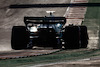 GP STATI UNITI, Lance Stroll (CDN), Aston Martin F1 Team 
22.10.2022. Formula 1 World Championship, Rd 19, United States Grand Prix, Austin, Texas, USA, Qualifiche Day.
- www.xpbimages.com, EMail: requests@xpbimages.com ¬© Copyright: Charniaux / XPB Images