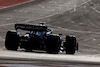 GP STATI UNITI, Alex Albon (THA), Williams F1 Team 
22.10.2022. Formula 1 World Championship, Rd 19, United States Grand Prix, Austin, Texas, USA, Qualifiche Day.
- www.xpbimages.com, EMail: requests@xpbimages.com ¬© Copyright: Charniaux / XPB Images
