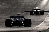 GP STATI UNITI, Kevin Magnussen (DEN) Haas F1 Team 
22.10.2022. Formula 1 World Championship, Rd 19, United States Grand Prix, Austin, Texas, USA, Qualifiche Day.
- www.xpbimages.com, EMail: requests@xpbimages.com ¬© Copyright: Charniaux / XPB Images