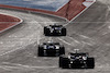 GP STATI UNITI, Carlos Sainz Jr (ESP), Ferrari 
22.10.2022. Formula 1 World Championship, Rd 19, United States Grand Prix, Austin, Texas, USA, Qualifiche Day.
- www.xpbimages.com, EMail: requests@xpbimages.com ¬© Copyright: Charniaux / XPB Images