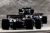 GP STATI UNITI, Valtteri Bottas (FIN), Alfa Romeo Racing 
22.10.2022. Formula 1 World Championship, Rd 19, United States Grand Prix, Austin, Texas, USA, Qualifiche Day.
- www.xpbimages.com, EMail: requests@xpbimages.com ¬© Copyright: Charniaux / XPB Images