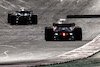 GP STATI UNITI, Kevin Magnussen (DEN) Haas F1 Team 
22.10.2022. Formula 1 World Championship, Rd 19, United States Grand Prix, Austin, Texas, USA, Qualifiche Day.
- www.xpbimages.com, EMail: requests@xpbimages.com ¬© Copyright: Charniaux / XPB Images