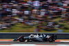 GP STATI UNITI, Yuki Tsunoda (JPN), Alpha Tauri 
22.10.2022. Formula 1 World Championship, Rd 19, United States Grand Prix, Austin, Texas, USA, Qualifiche Day.
- www.xpbimages.com, EMail: requests@xpbimages.com ¬© Copyright: Charniaux / XPB Images