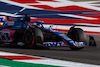 GP STATI UNITI, Fernando Alonso (ESP), Alpine F1 Team 
22.10.2022. Formula 1 World Championship, Rd 19, United States Grand Prix, Austin, Texas, USA, Qualifiche Day.
- www.xpbimages.com, EMail: requests@xpbimages.com ¬© Copyright: Charniaux / XPB Images