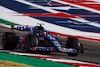 GP STATI UNITI, Esteban Ocon (FRA), Alpine F1 Team 
2.10.2022. Formula 1 World Championship, Rd 19, United States Grand Prix, Austin, Texas, USA, Qualifiche Day.
- www.xpbimages.com, EMail: requests@xpbimages.com ¬© Copyright: Charniaux / XPB Images