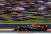 GP STATI UNITI, Max Verstappen (NLD), Red Bull Racing 
22.10.2022. Formula 1 World Championship, Rd 19, United States Grand Prix, Austin, Texas, USA, Qualifiche Day.
- www.xpbimages.com, EMail: requests@xpbimages.com © Copyright: Charniaux / XPB Images