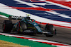 GP STATI UNITI, Sebastian Vettel (GER), Aston Martin F1 Team 
22.10.2022. Formula 1 World Championship, Rd 19, United States Grand Prix, Austin, Texas, USA, Qualifiche Day.
- www.xpbimages.com, EMail: requests@xpbimages.com ¬© Copyright: Charniaux / XPB Images
