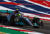 GP STATI UNITI, Lewis Hamilton (GBR), Mercedes AMG F1  
22.10.2022. Formula 1 World Championship, Rd 19, United States Grand Prix, Austin, Texas, USA, Qualifiche Day.
- www.xpbimages.com, EMail: requests@xpbimages.com ¬© Copyright: Charniaux / XPB Images
