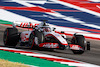 GP STATI UNITI, Kevin Magnussen (DEN) Haas F1 Team 
22.10.2022. Formula 1 World Championship, Rd 19, United States Grand Prix, Austin, Texas, USA, Qualifiche Day.
- www.xpbimages.com, EMail: requests@xpbimages.com ¬© Copyright: Charniaux / XPB Images