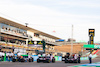 GP STATI UNITI, (L to R): Max Verstappen (NLD) Red Bull Racing RB18, Carlos Sainz Jr (ESP) Ferrari F1-75, e Charles Leclerc (MON) Ferrari F1-75, in parc ferme.
22.10.2022. Formula 1 World Championship, Rd 19, United States Grand Prix, Austin, Texas, USA, Qualifiche Day.
- www.xpbimages.com, EMail: requests@xpbimages.com © Copyright: Bearne / XPB Images