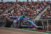 GP STATI UNITI, Fernando Alonso (ESP) Alpine F1 Team A522.
22.10.2022. Formula 1 World Championship, Rd 19, United States Grand Prix, Austin, Texas, USA, Qualifiche Day.
- www.xpbimages.com, EMail: requests@xpbimages.com © Copyright: Bearne / XPB Images