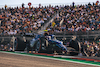 GP STATI UNITI, Nicholas Latifi (CDN) Williams Racing FW44.
22.10.2022. Formula 1 World Championship, Rd 19, United States Grand Prix, Austin, Texas, USA, Qualifiche Day.
- www.xpbimages.com, EMail: requests@xpbimages.com © Copyright: Bearne / XPB Images