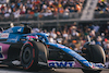 GP STATI UNITI, Fernando Alonso (ESP) Alpine F1 Team A522.
22.10.2022. Formula 1 World Championship, Rd 19, United States Grand Prix, Austin, Texas, USA, Qualifiche Day.
- www.xpbimages.com, EMail: requests@xpbimages.com © Copyright: Bearne / XPB Images