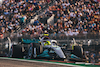 GP STATI UNITI, Lewis Hamilton (GBR) Mercedes AMG F1 W13.
22.10.2022. Formula 1 World Championship, Rd 19, United States Grand Prix, Austin, Texas, USA, Qualifiche Day.
- www.xpbimages.com, EMail: requests@xpbimages.com © Copyright: Bearne / XPB Images