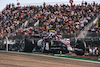 GP STATI UNITI, Guanyu Zhou (CHN) Alfa Romeo F1 Team C42.
22.10.2022. Formula 1 World Championship, Rd 19, United States Grand Prix, Austin, Texas, USA, Qualifiche Day.
- www.xpbimages.com, EMail: requests@xpbimages.com © Copyright: Bearne / XPB Images