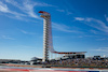 GP STATI UNITI, Charles Leclerc (MON) Ferrari F1-75.
22.10.2022. Formula 1 World Championship, Rd 19, United States Grand Prix, Austin, Texas, USA, Qualifiche Day.
- www.xpbimages.com, EMail: requests@xpbimages.com © Copyright: Bearne / XPB Images