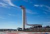 GP STATI UNITI, Valtteri Bottas (FIN) Alfa Romeo F1 Team C42.
22.10.2022. Formula 1 World Championship, Rd 19, United States Grand Prix, Austin, Texas, USA, Qualifiche Day.
- www.xpbimages.com, EMail: requests@xpbimages.com © Copyright: Bearne / XPB Images