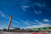 GP STATI UNITI, Lewis Hamilton (GBR) Mercedes AMG F1 W13.
22.10.2022. Formula 1 World Championship, Rd 19, United States Grand Prix, Austin, Texas, USA, Qualifiche Day.
- www.xpbimages.com, EMail: requests@xpbimages.com © Copyright: Bearne / XPB Images
