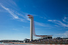 GP STATI UNITI, Alexander Albon (THA) Williams Racing FW44.
22.10.2022. Formula 1 World Championship, Rd 19, United States Grand Prix, Austin, Texas, USA, Qualifiche Day.
- www.xpbimages.com, EMail: requests@xpbimages.com © Copyright: Bearne / XPB Images