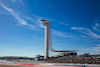 GP STATI UNITI, Nicholas Latifi (CDN) Williams Racing FW44.
22.10.2022. Formula 1 World Championship, Rd 19, United States Grand Prix, Austin, Texas, USA, Qualifiche Day.
- www.xpbimages.com, EMail: requests@xpbimages.com © Copyright: Bearne / XPB Images