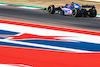 GP STATI UNITI, Esteban Ocon (FRA) Alpine F1 Team A522.
22.10.2022. Formula 1 World Championship, Rd 19, United States Grand Prix, Austin, Texas, USA, Qualifiche Day.
- www.xpbimages.com, EMail: requests@xpbimages.com © Copyright: Bearne / XPB Images